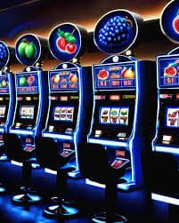 bit88 Philippines sports and casino platform overview on mobile