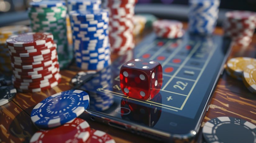 bit88 online gaming platform designed for Philippines players on mobile and desktop