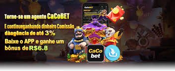 Philippines players browsing bit88 sports and casino categories on mobile