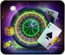Basketball and boxing sports betting categories on bit88 for Philippine fans