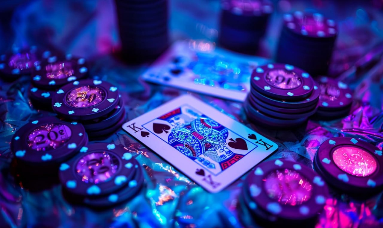 bit88 platform overview showing sports, casino, and game categories for Philippines