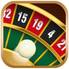 bit88 Live Casino real dealer baccarat and roulette table games for Philippines