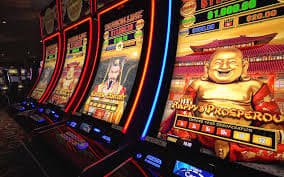 bit88 deposit options showing GCash, Maya, and bank transfer for Philippines players