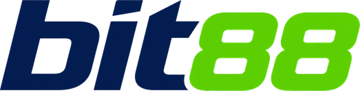 bit88 logo